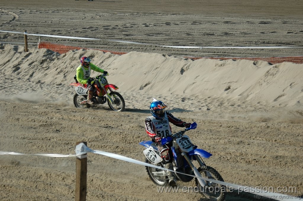 enduro-touquet-2005 (101).jpg - ASCII